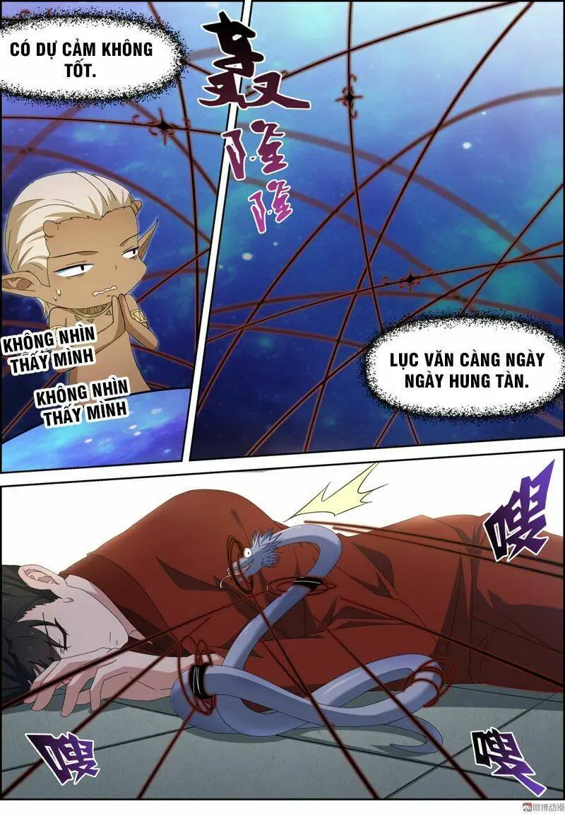 Chapter 99