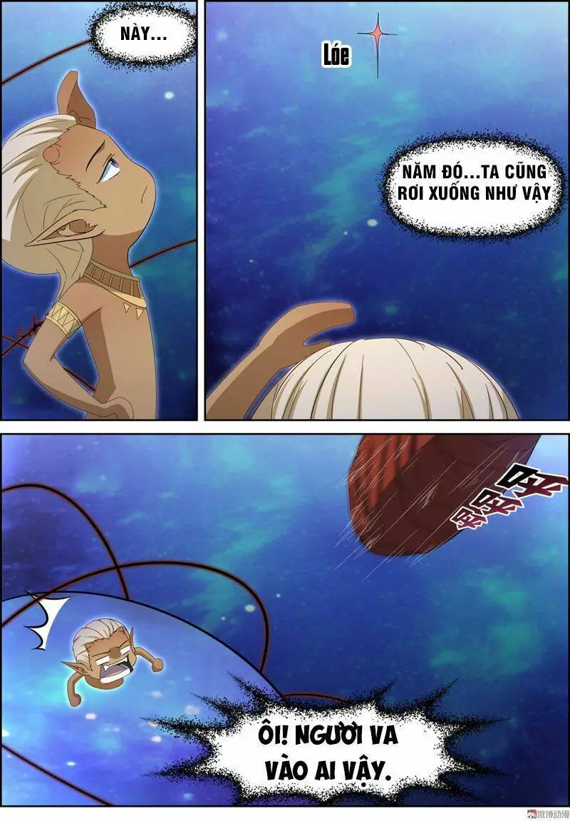 Chapter 99