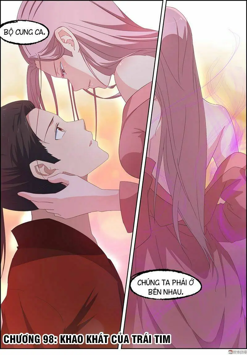 Chapter 98