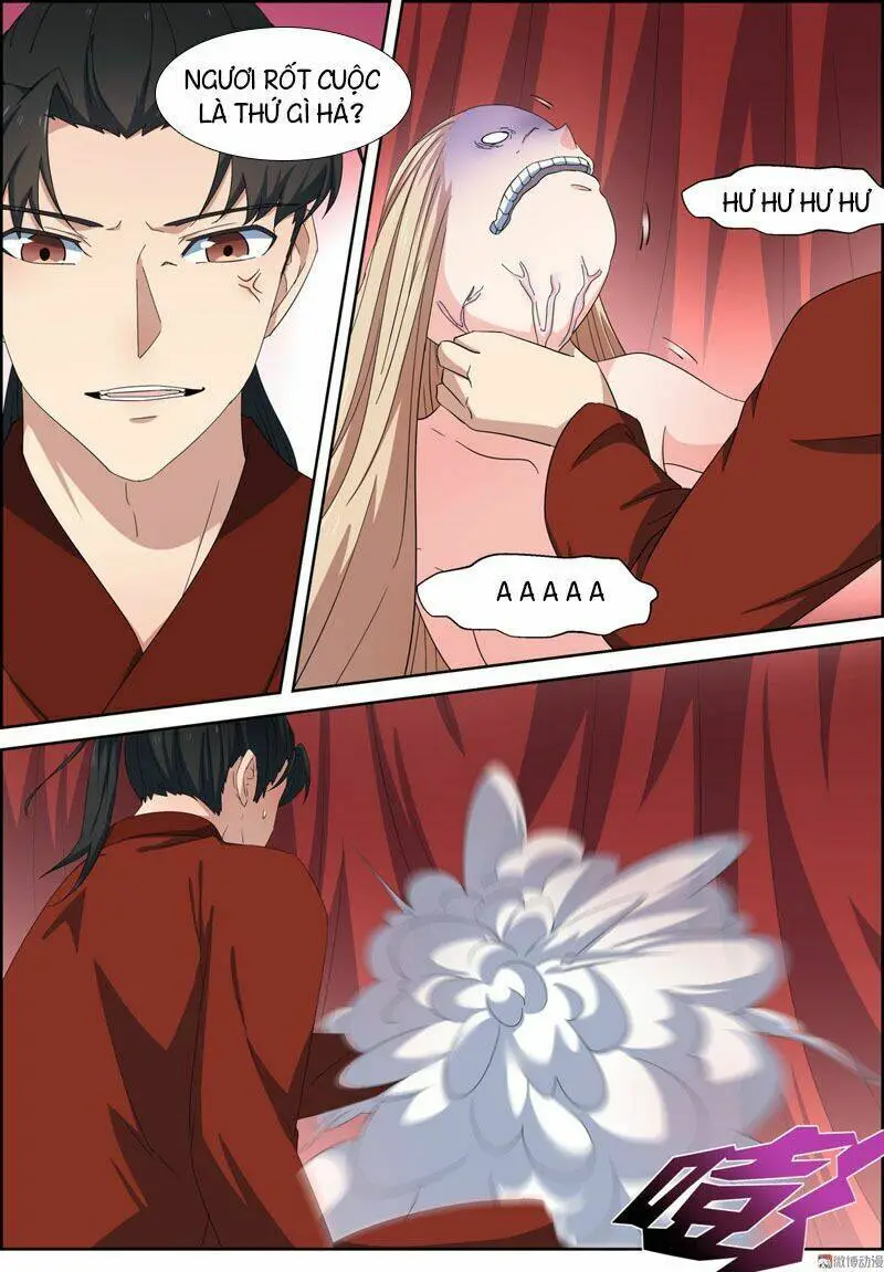 Chapter 98