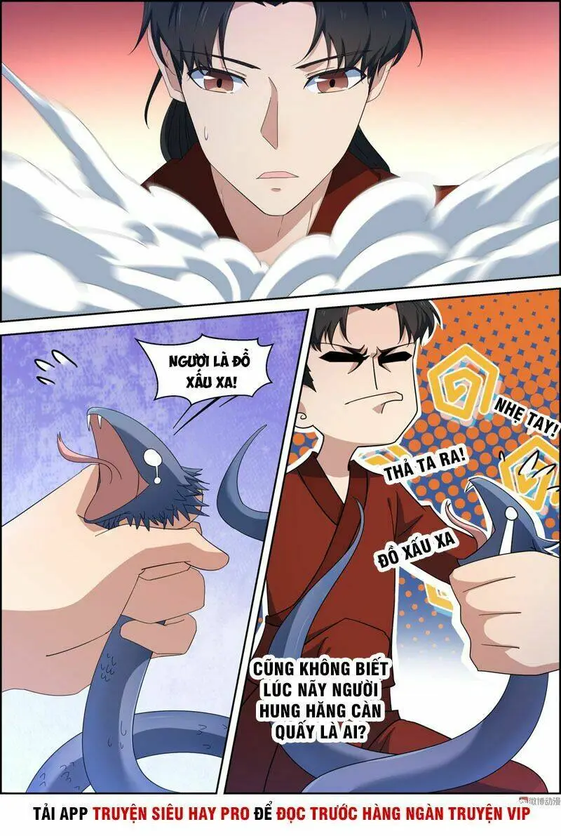 Chapter 98