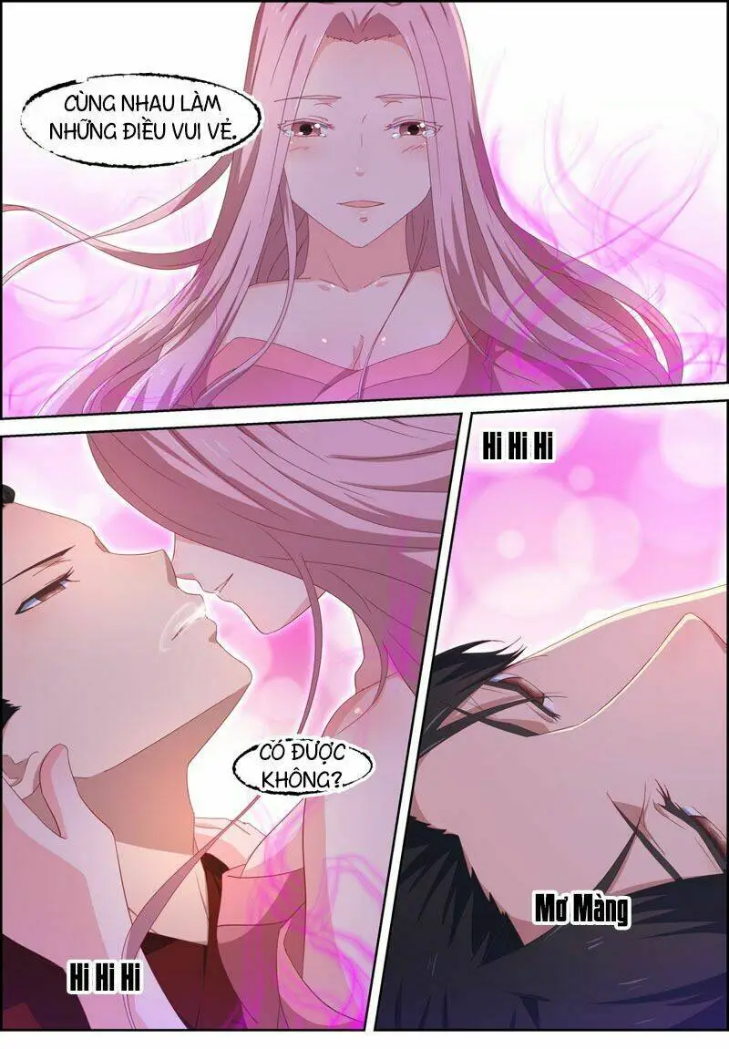 Chapter 98