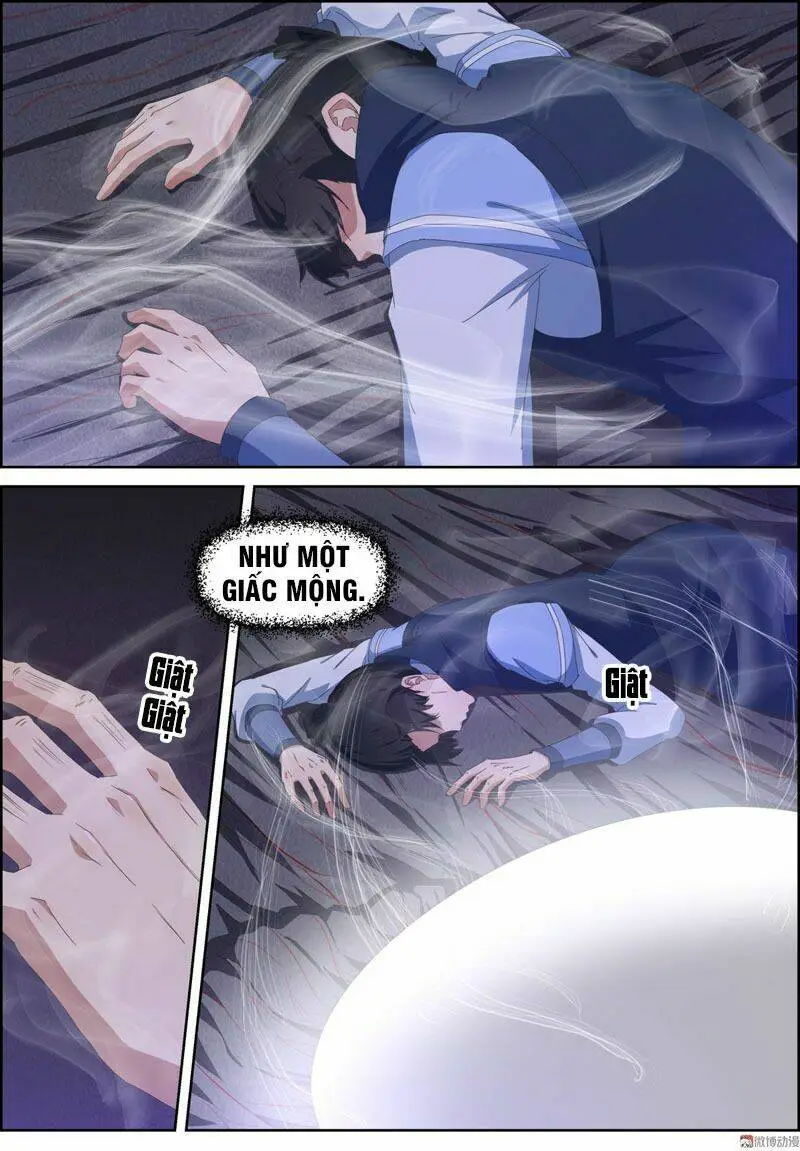 Chapter 98