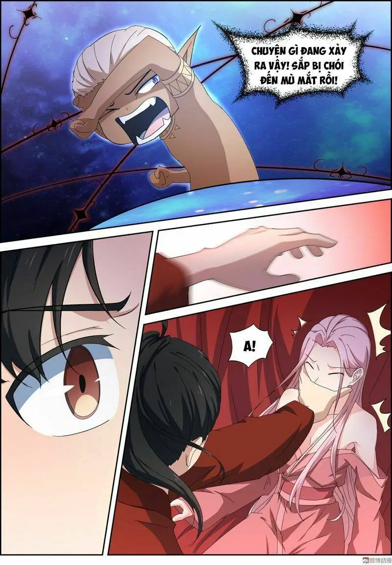 Chapter 98
