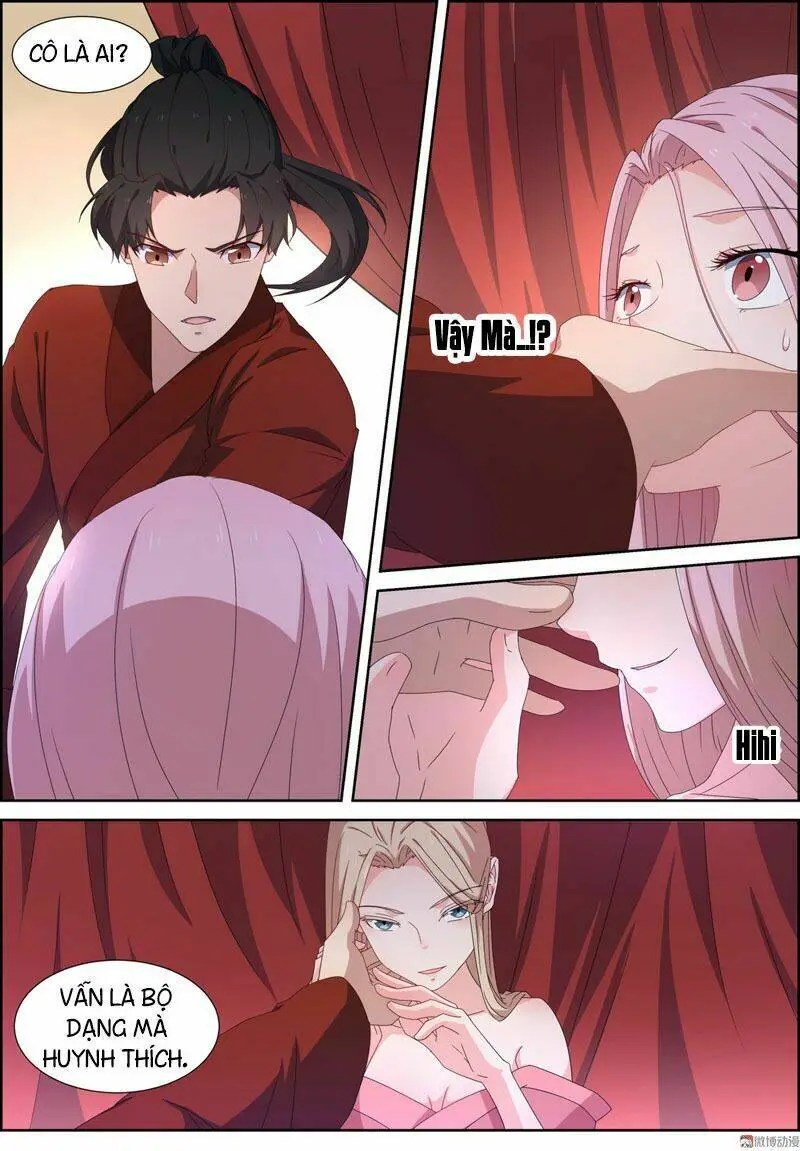 Chapter 98