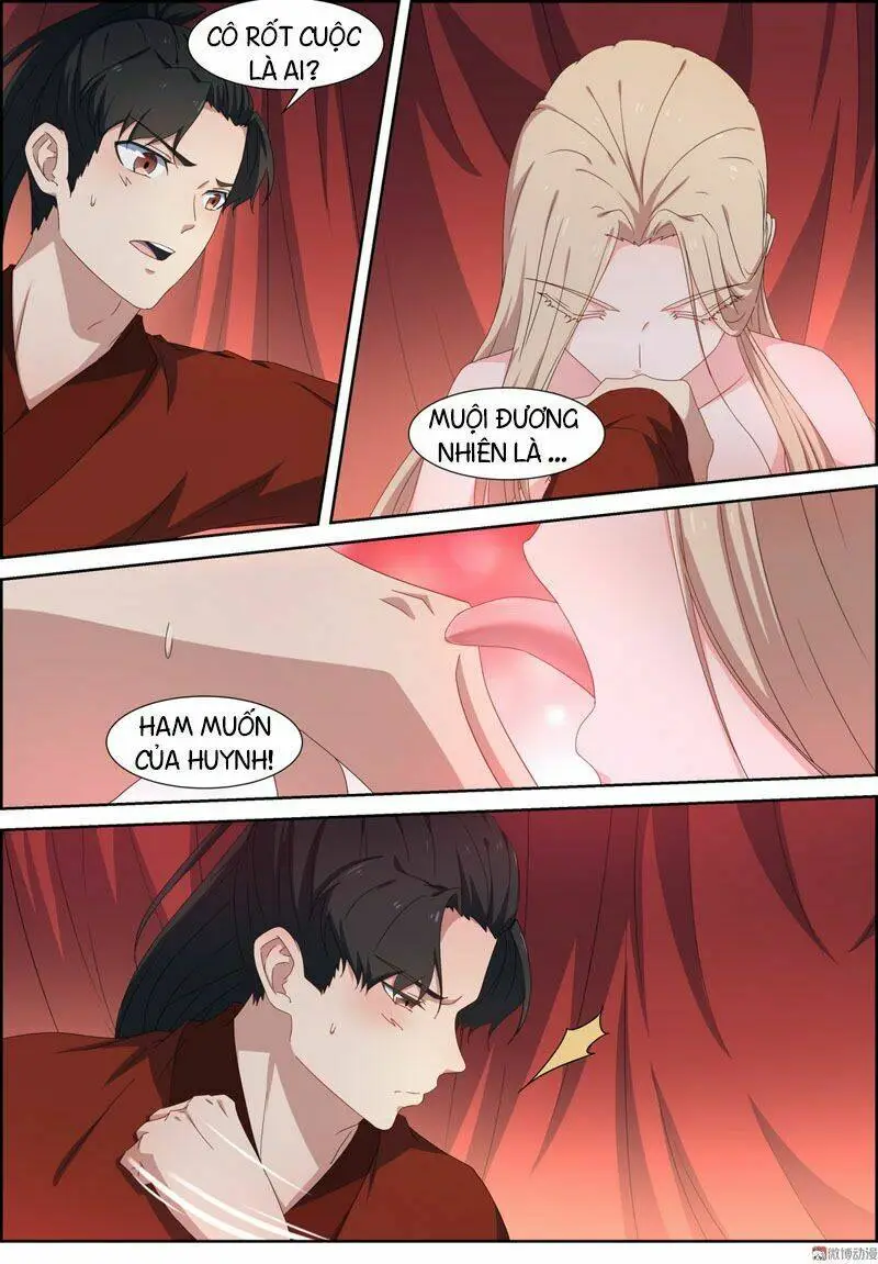 Chapter 98
