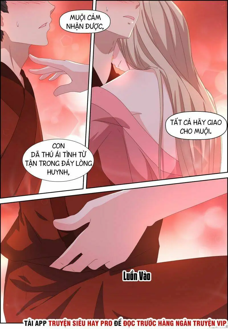 Chapter 98