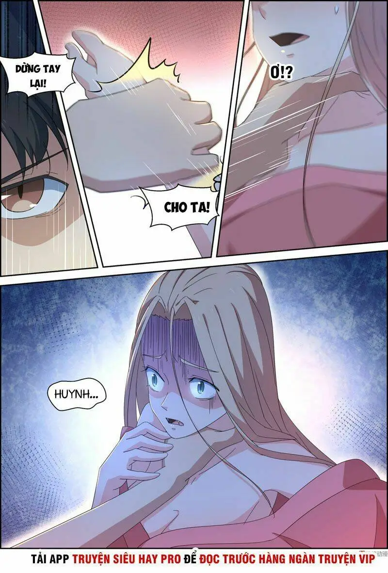 Chapter 98