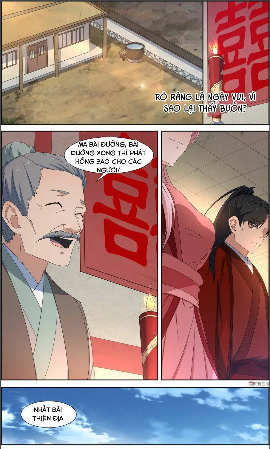 Chapter 97