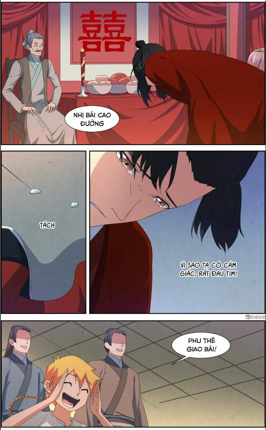 Chapter 97