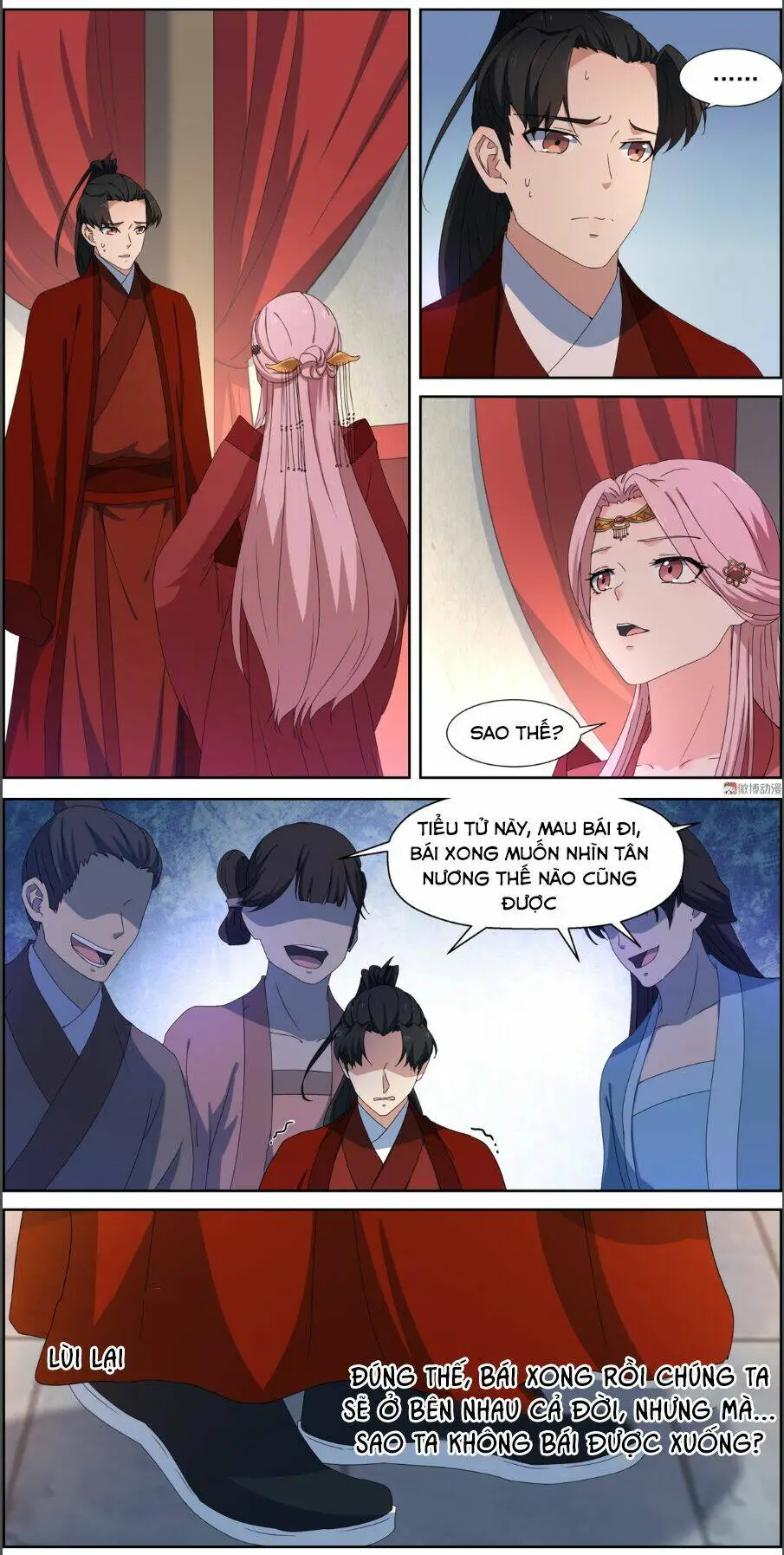 Chapter 97