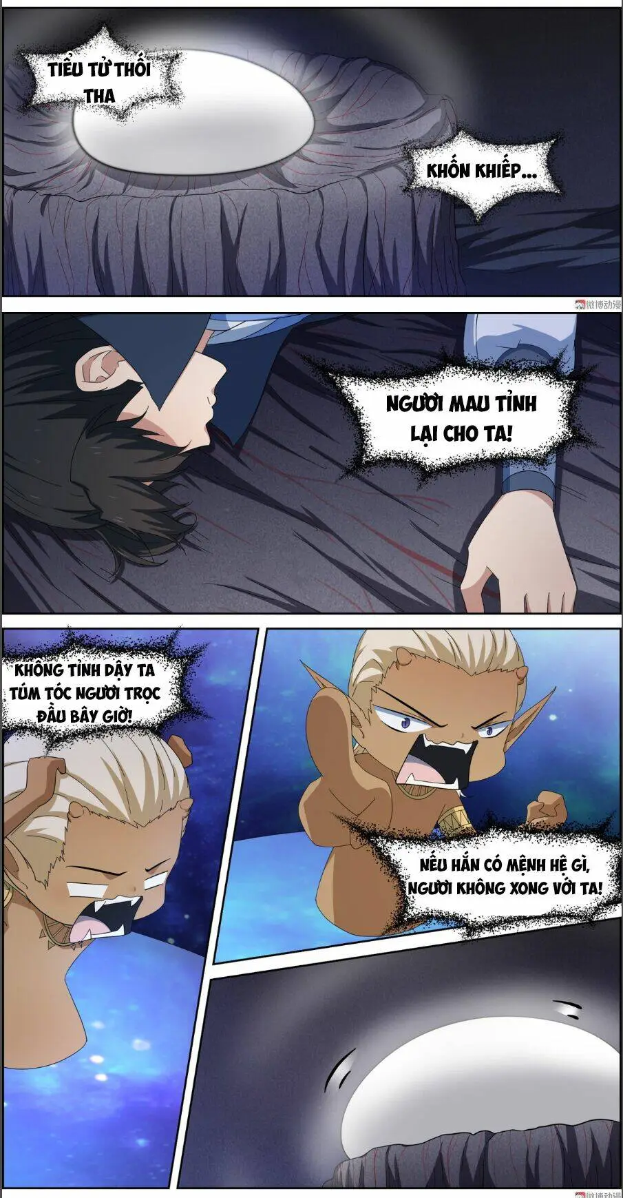 Chapter 97
