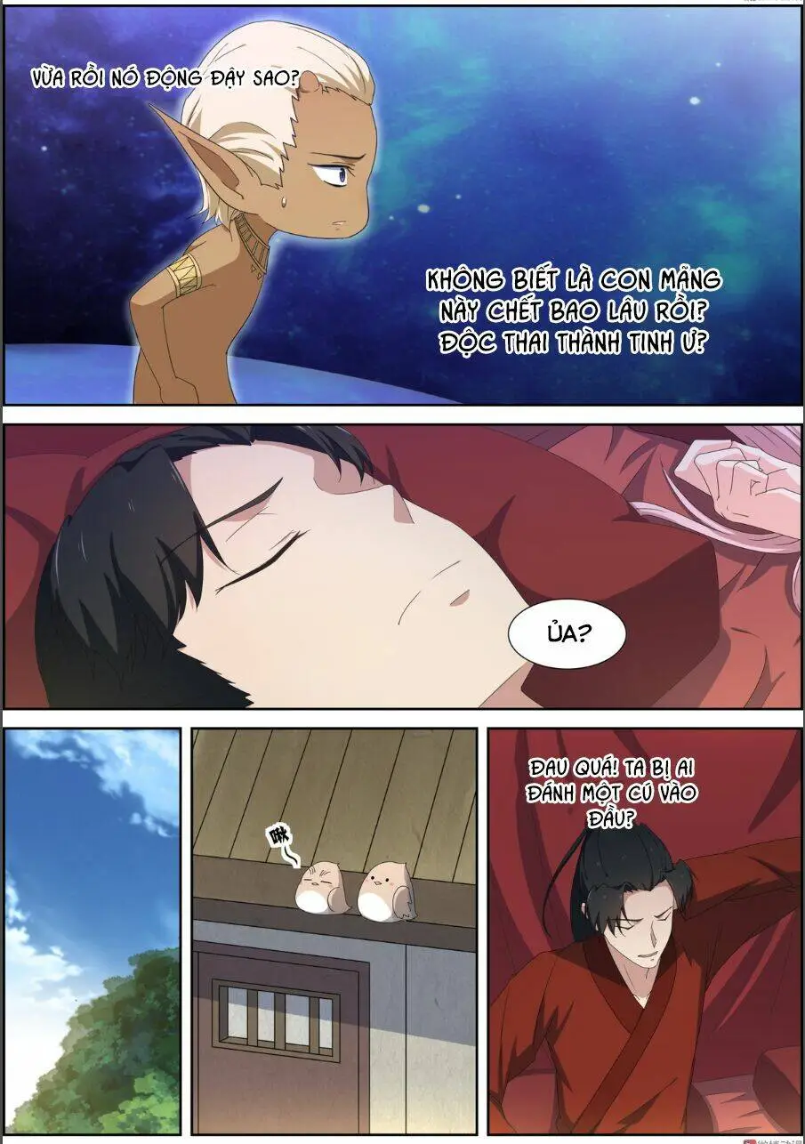 Chapter 97