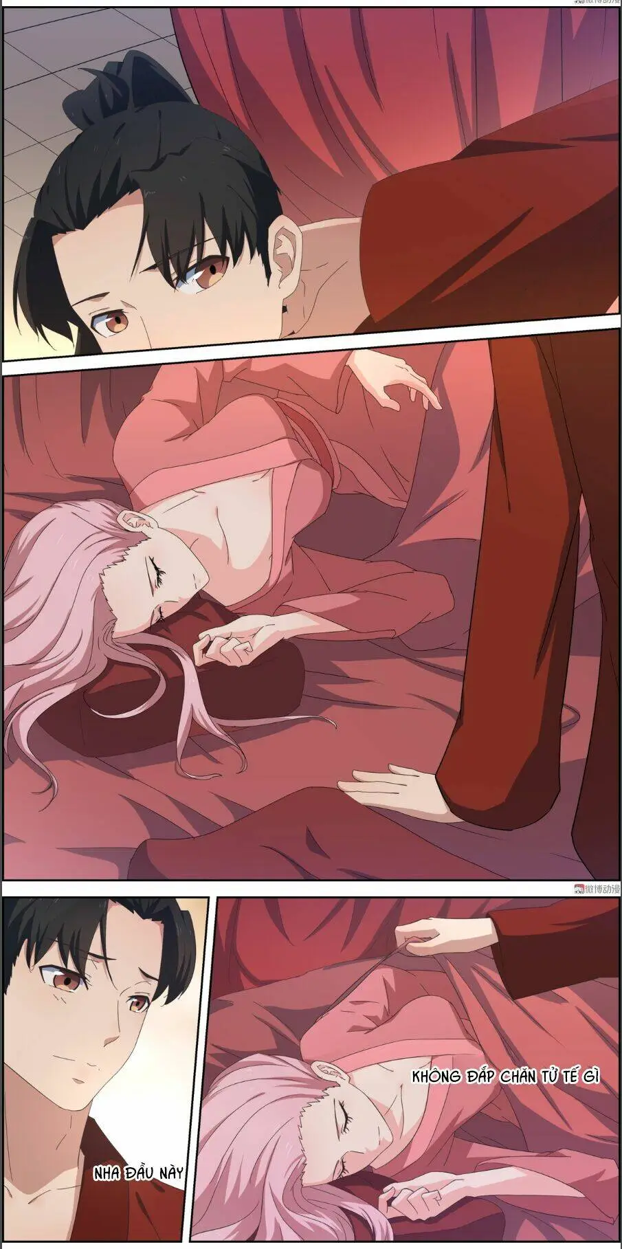 Chapter 97