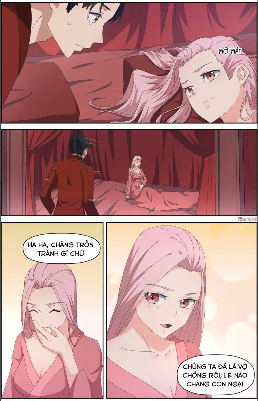 Chapter 97