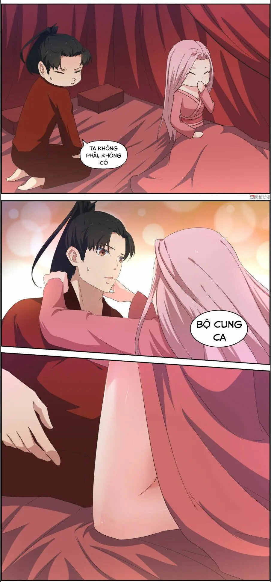 Chapter 97