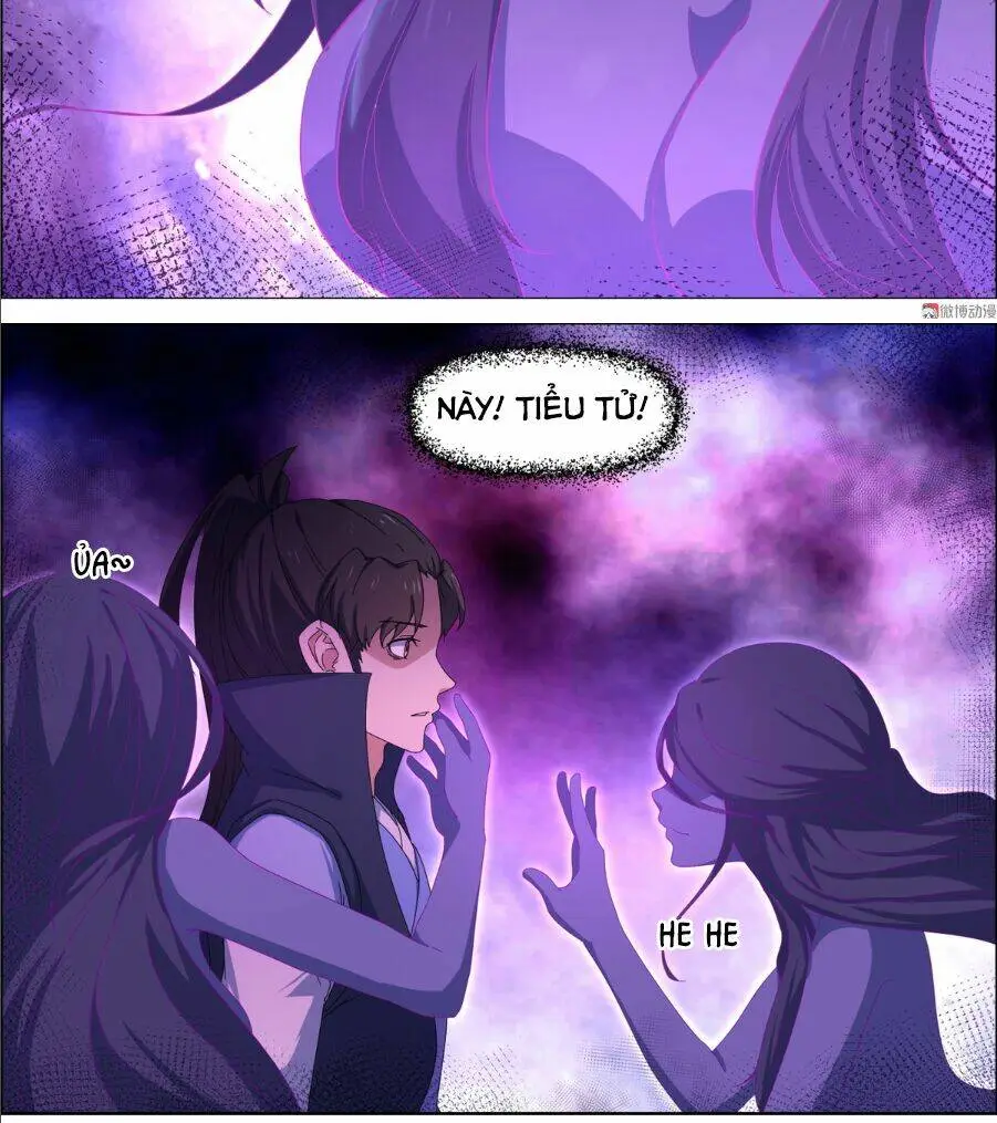 Chapter 95