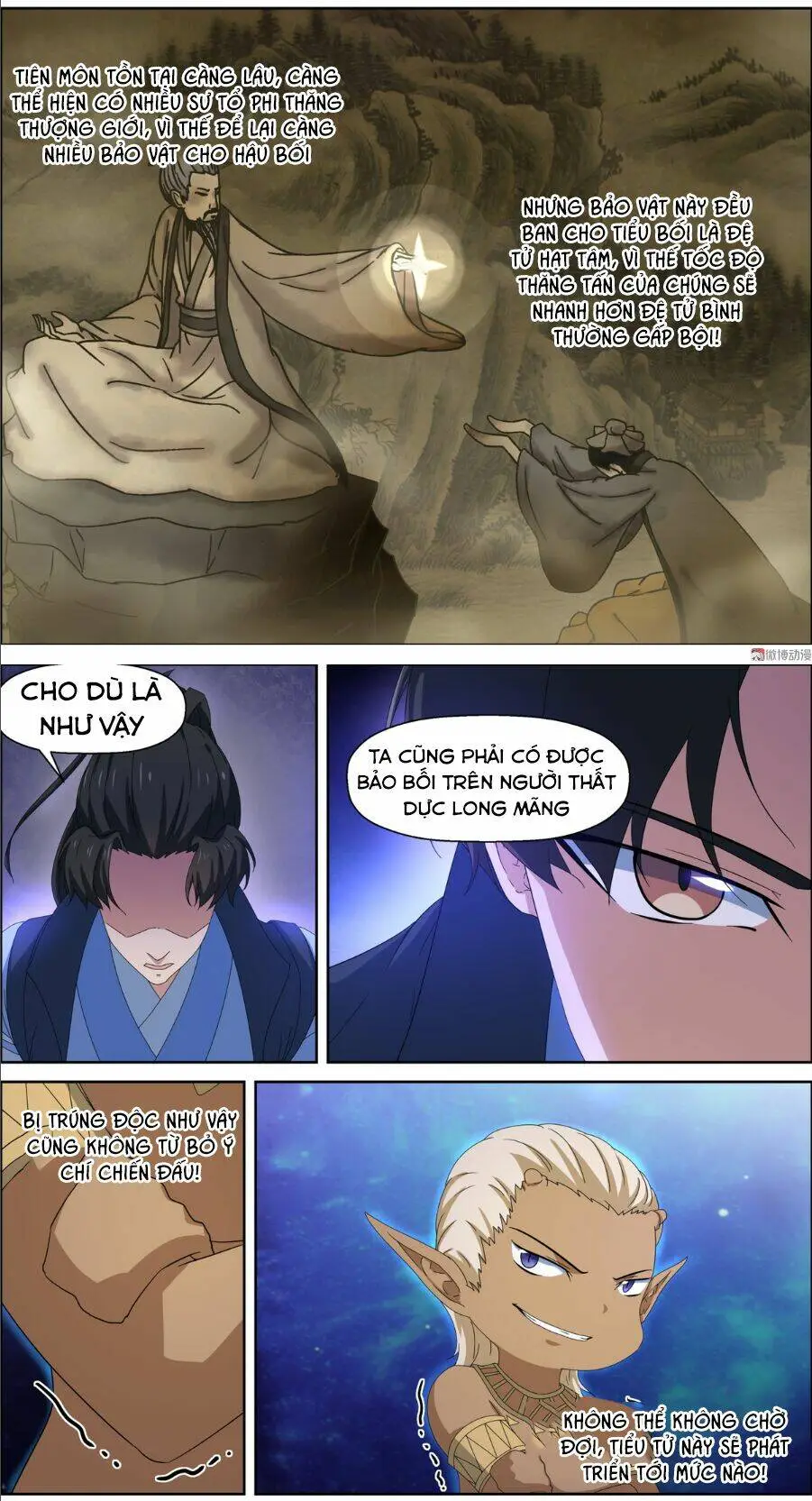 Chapter 95