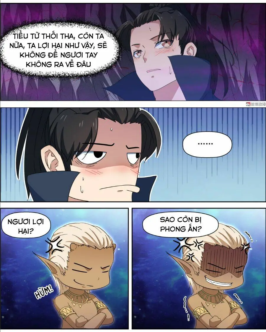 Chapter 95