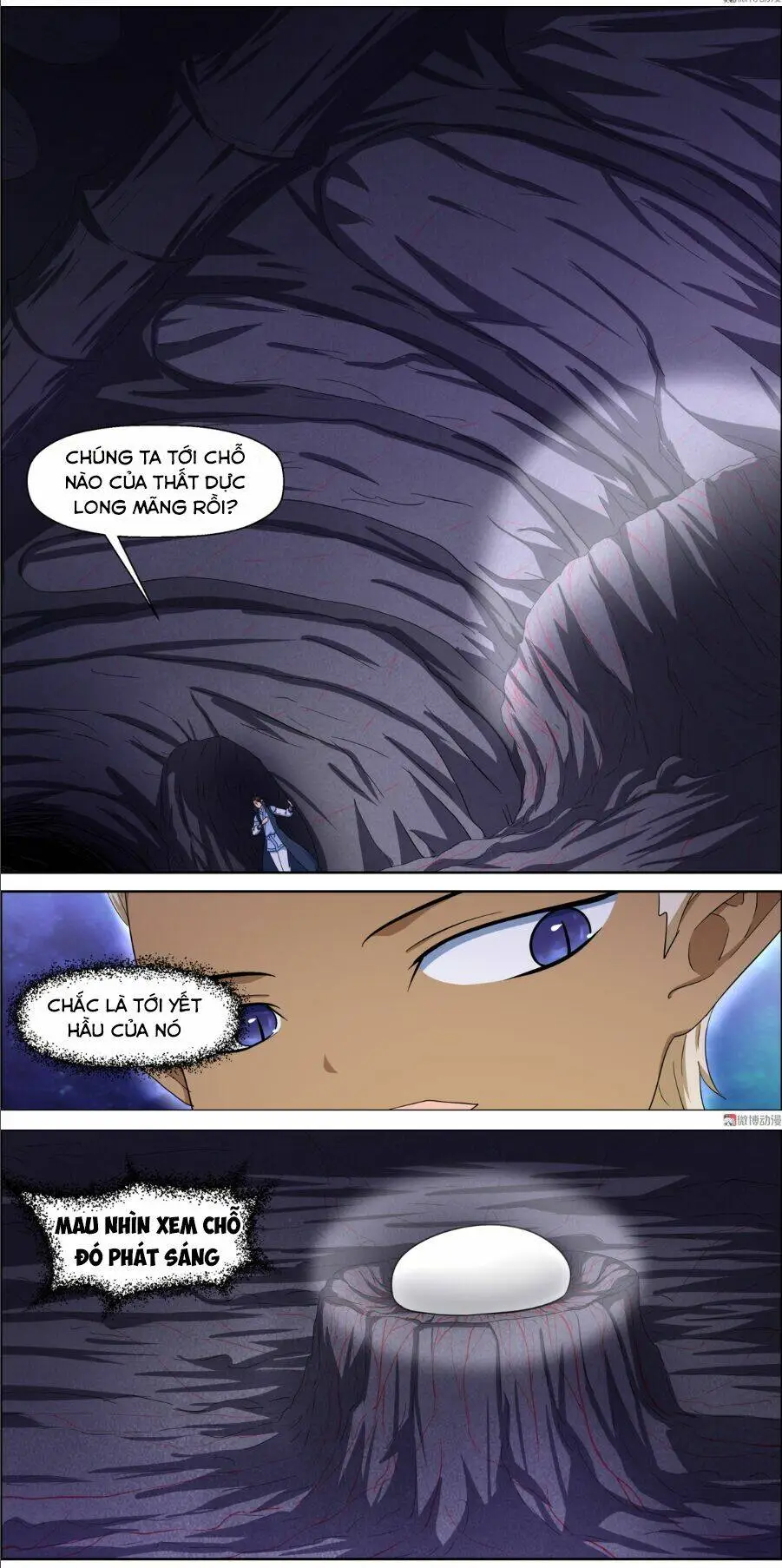 Chapter 95