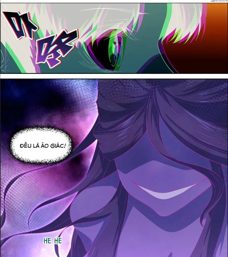 Chapter 95