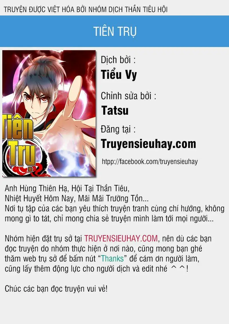 Chapter 94