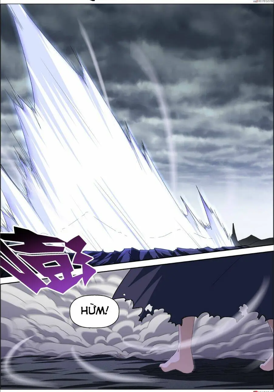 Chapter 94