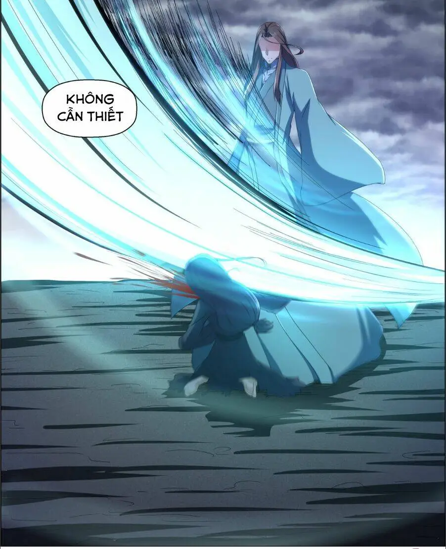Chapter 94