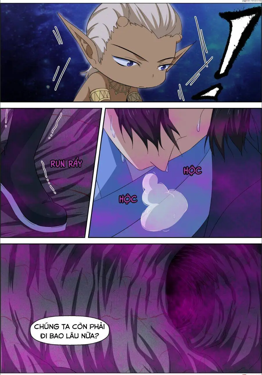 Chapter 94