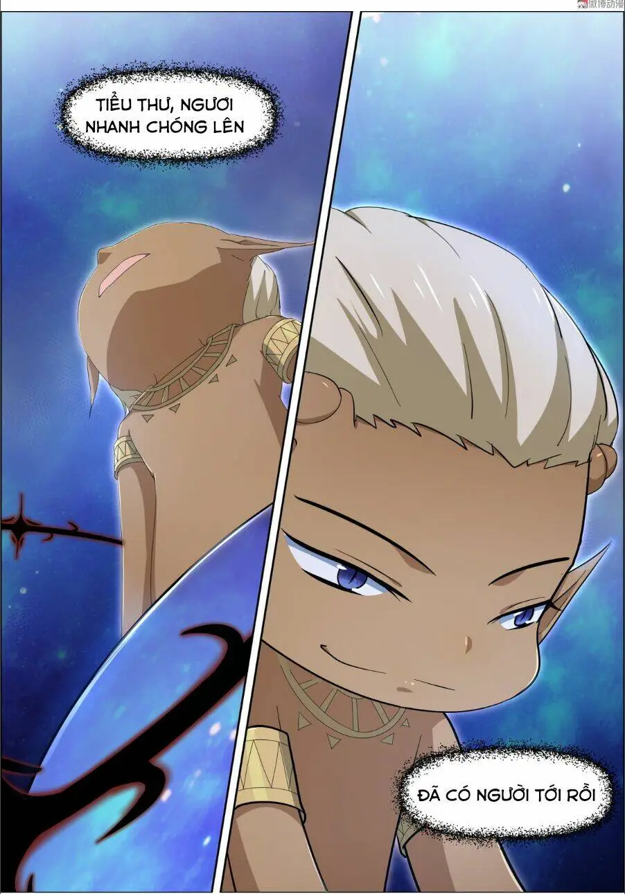 Chapter 94