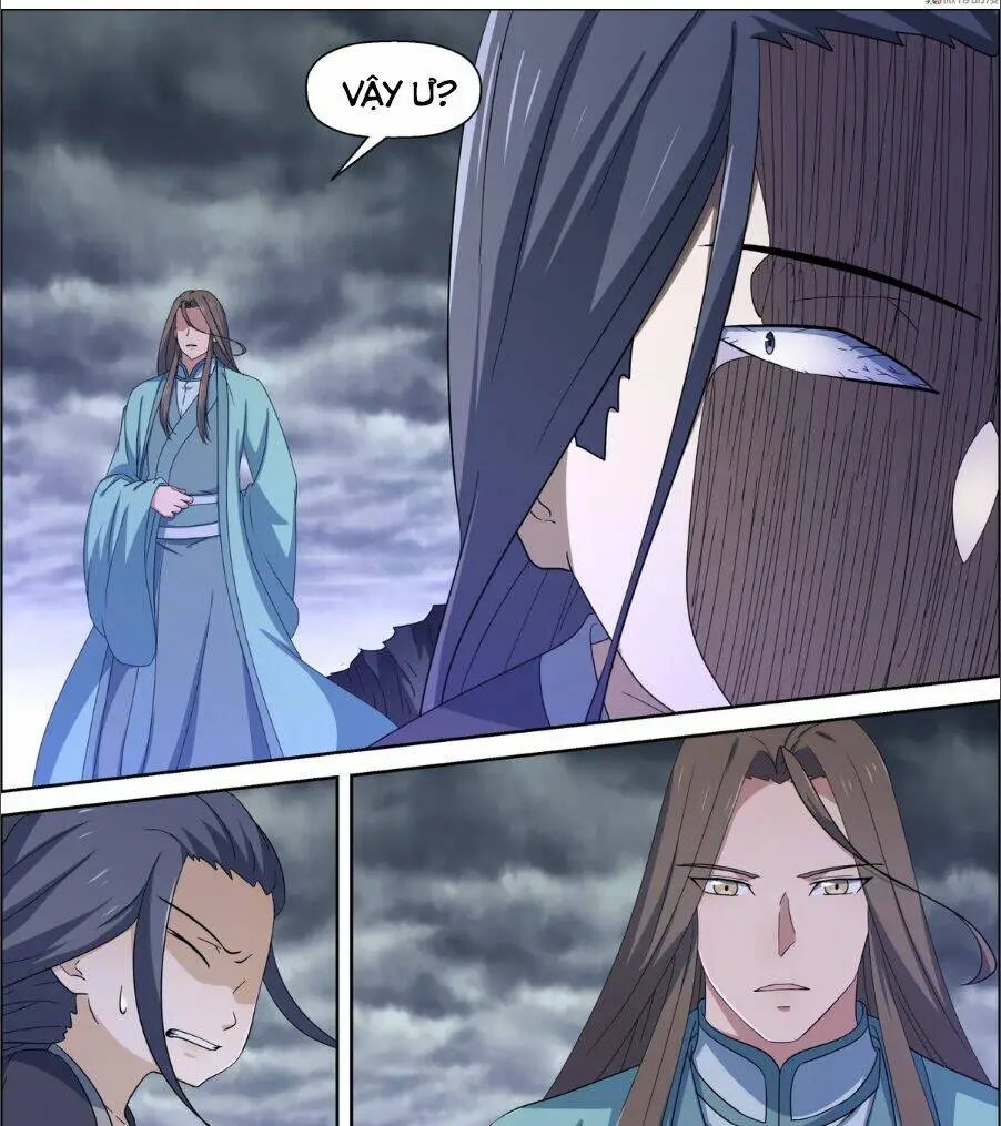 Chapter 94