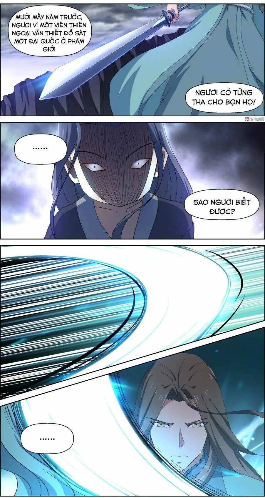 Chapter 94