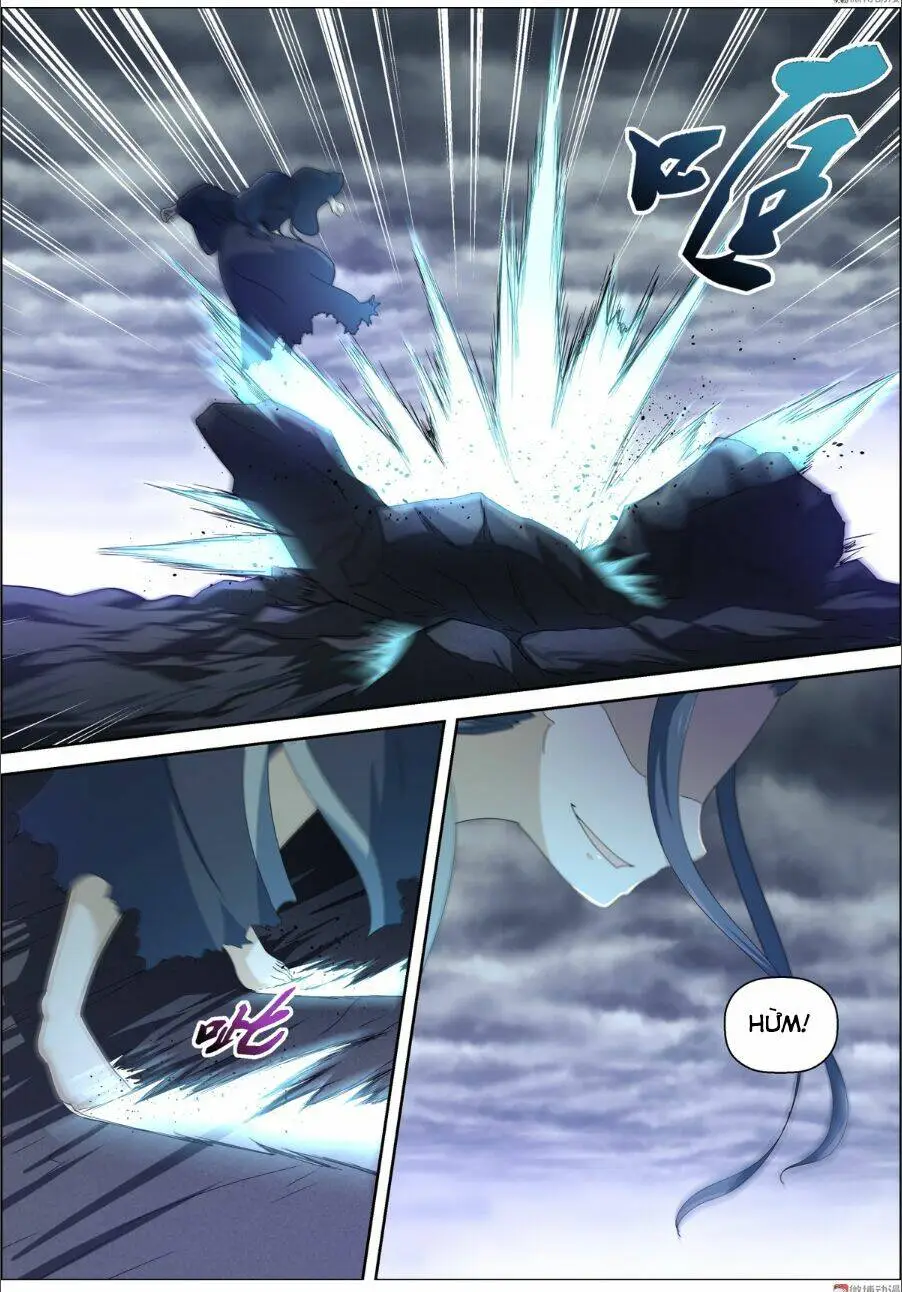 Chapter 94