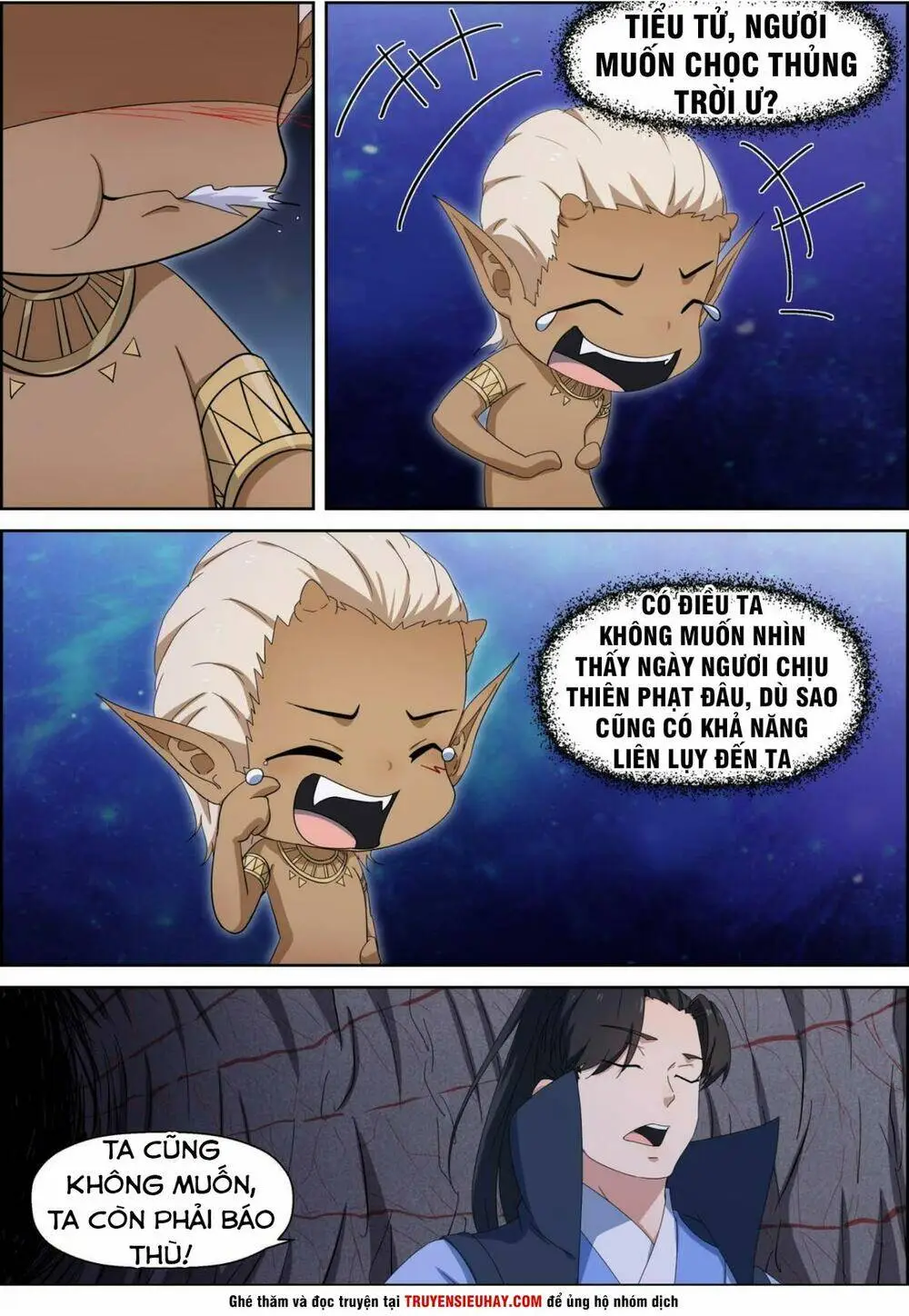 Chapter 90