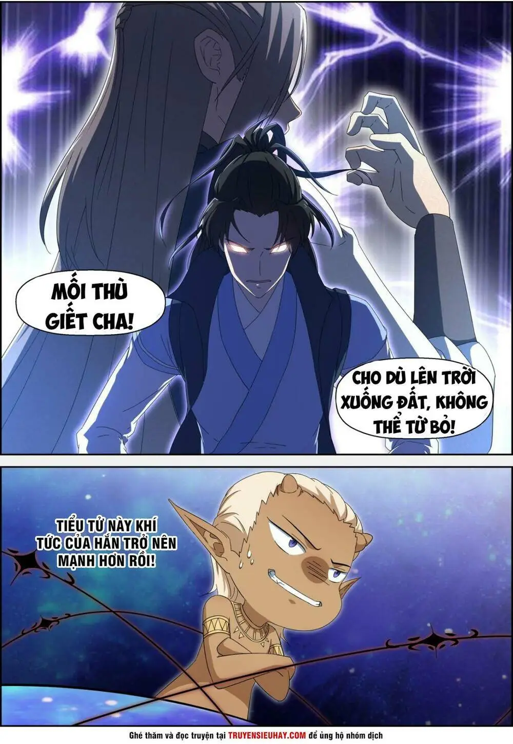 Chapter 90