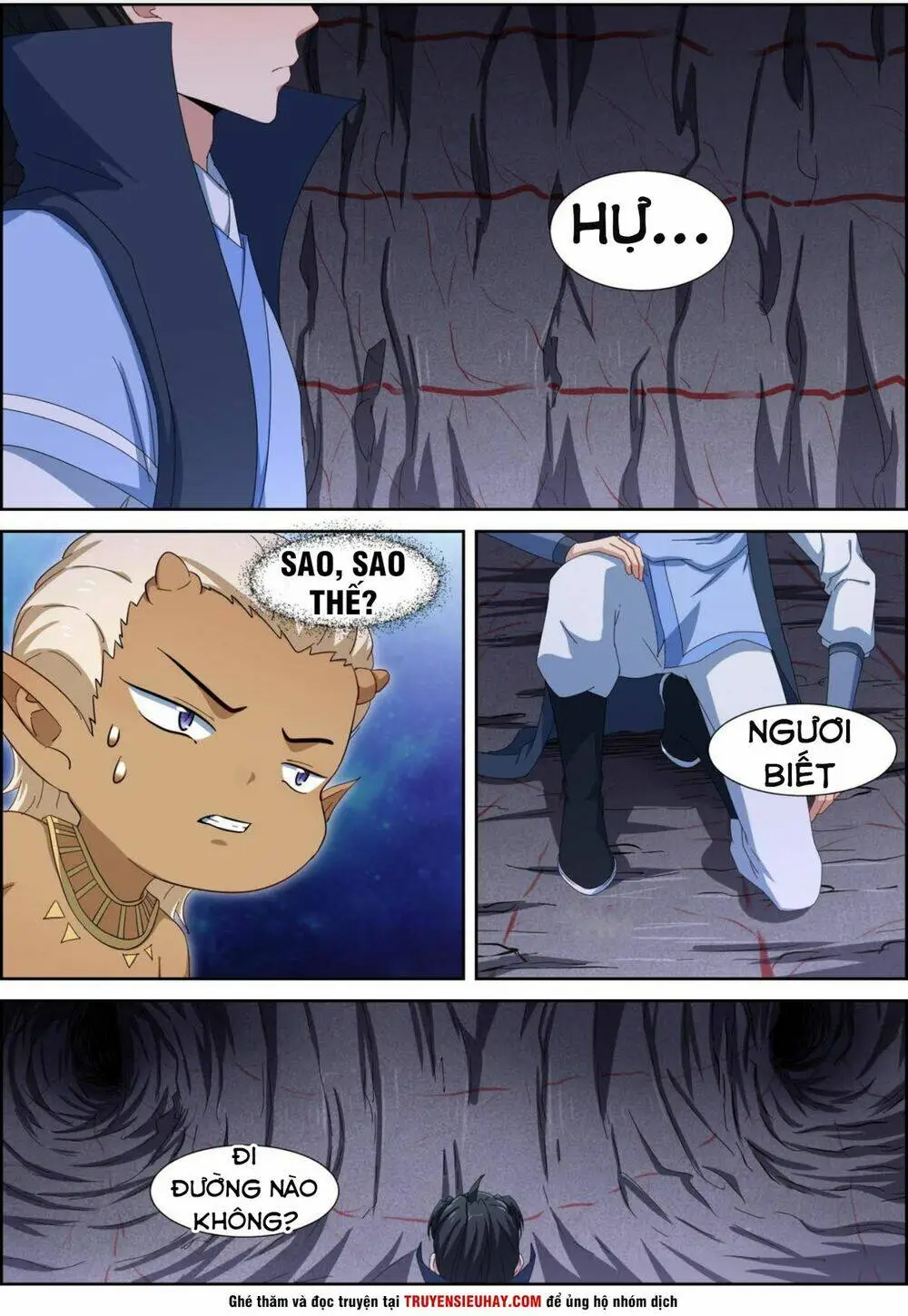 Chapter 90