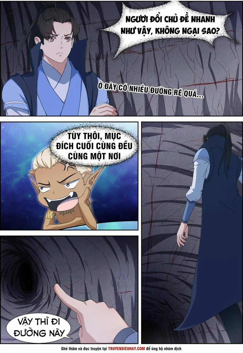 Chapter 90