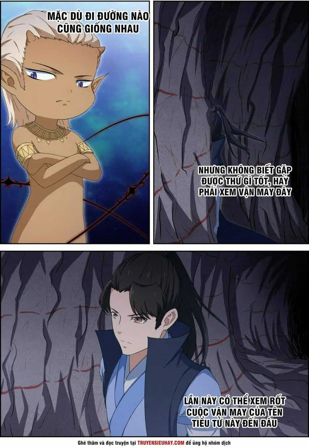 Chapter 90