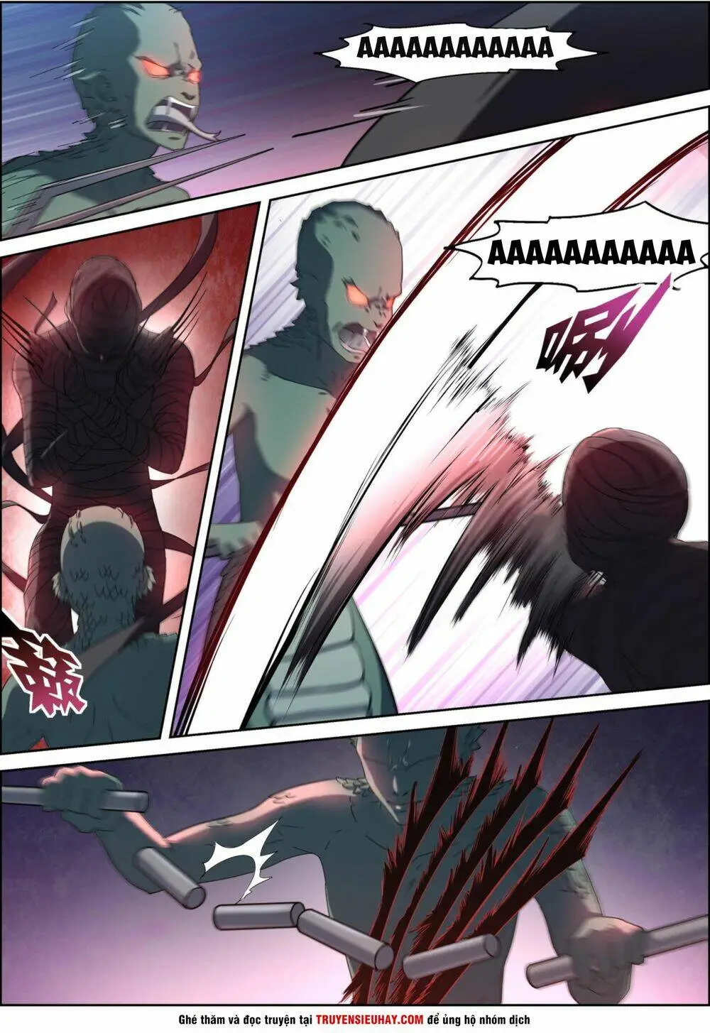 Chapter 88