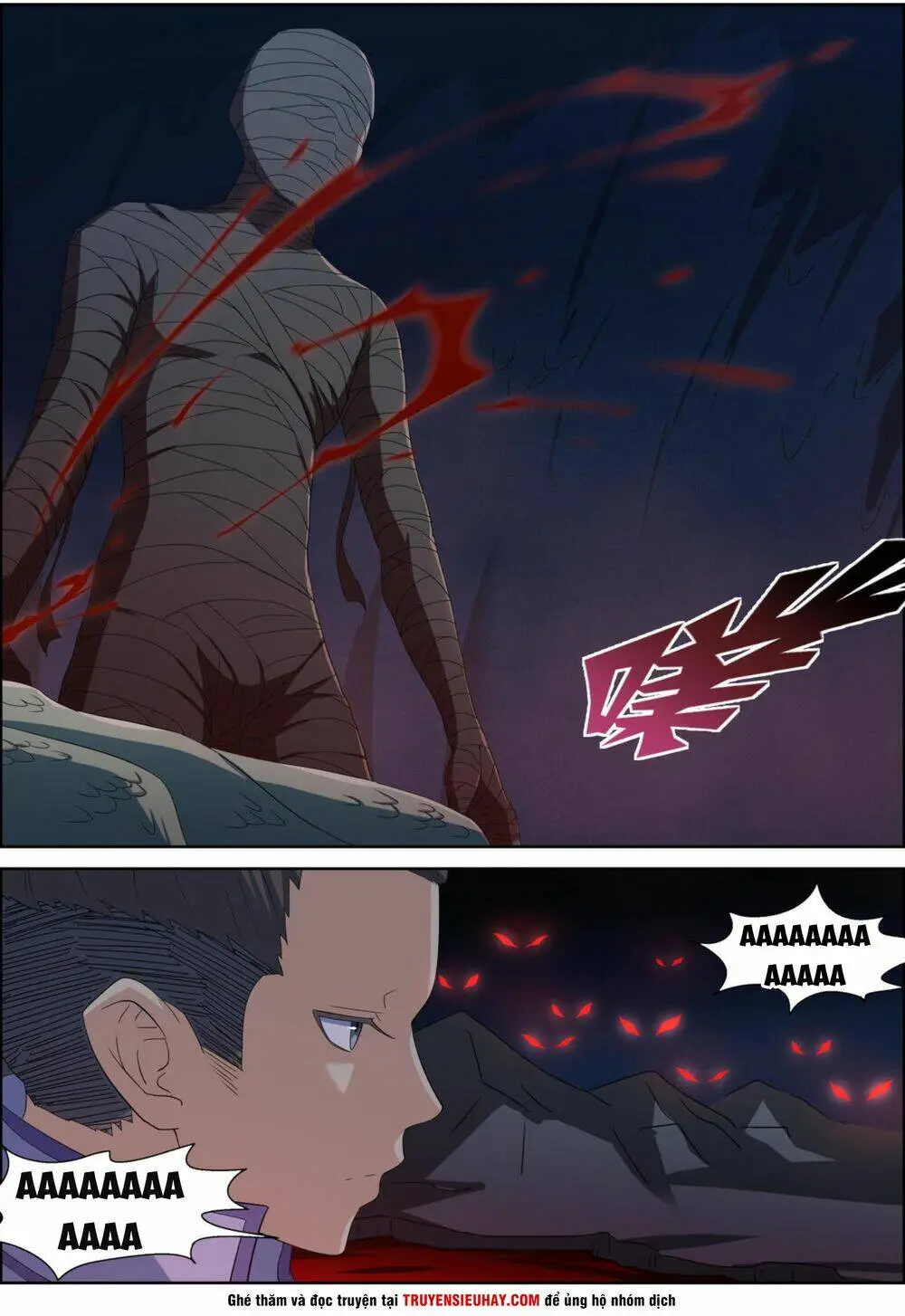Chapter 88