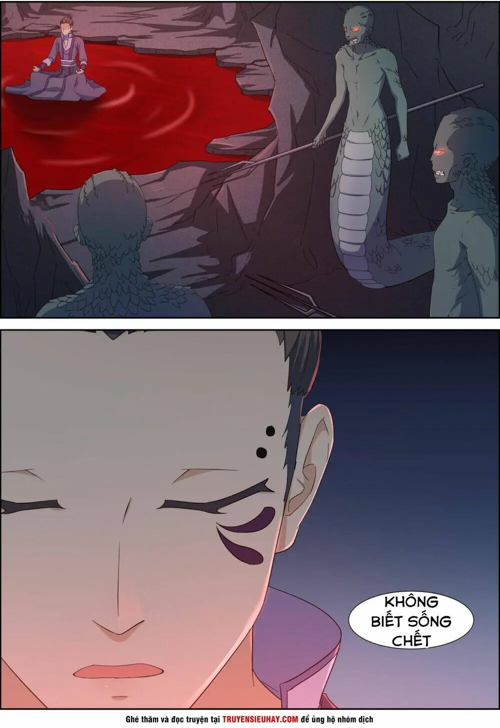 Chapter 88