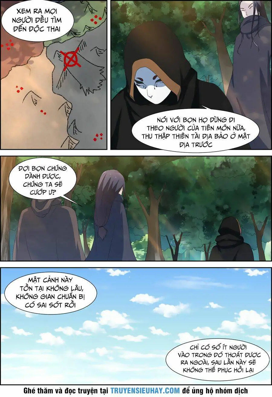 Chapter 85