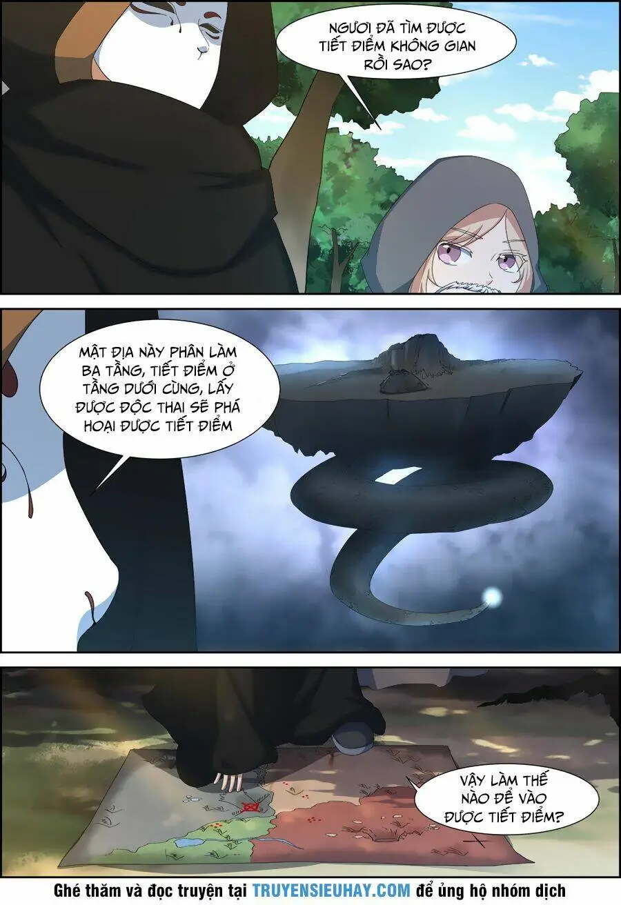 Chapter 85