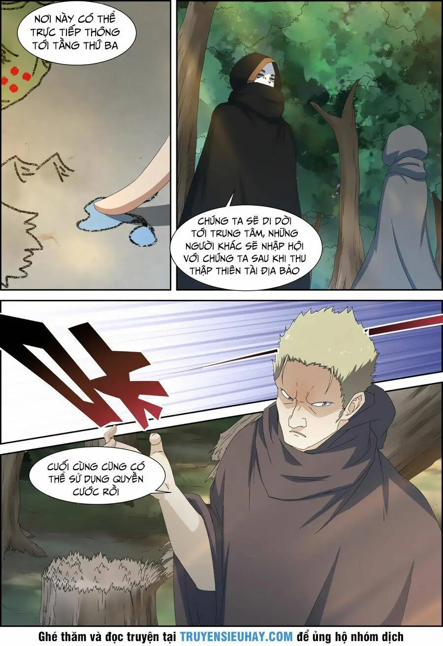 Chapter 85