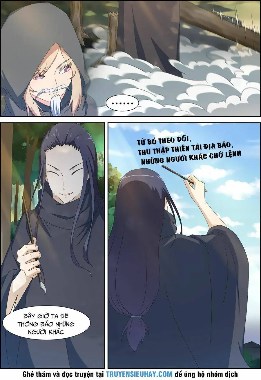 Chapter 85