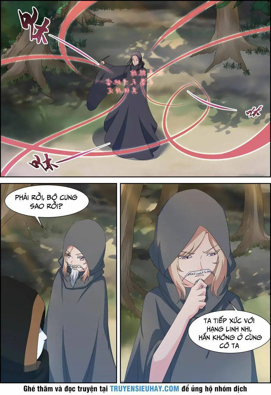 Chapter 85