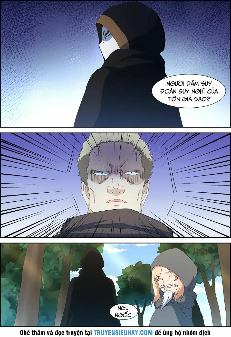 Chapter 85