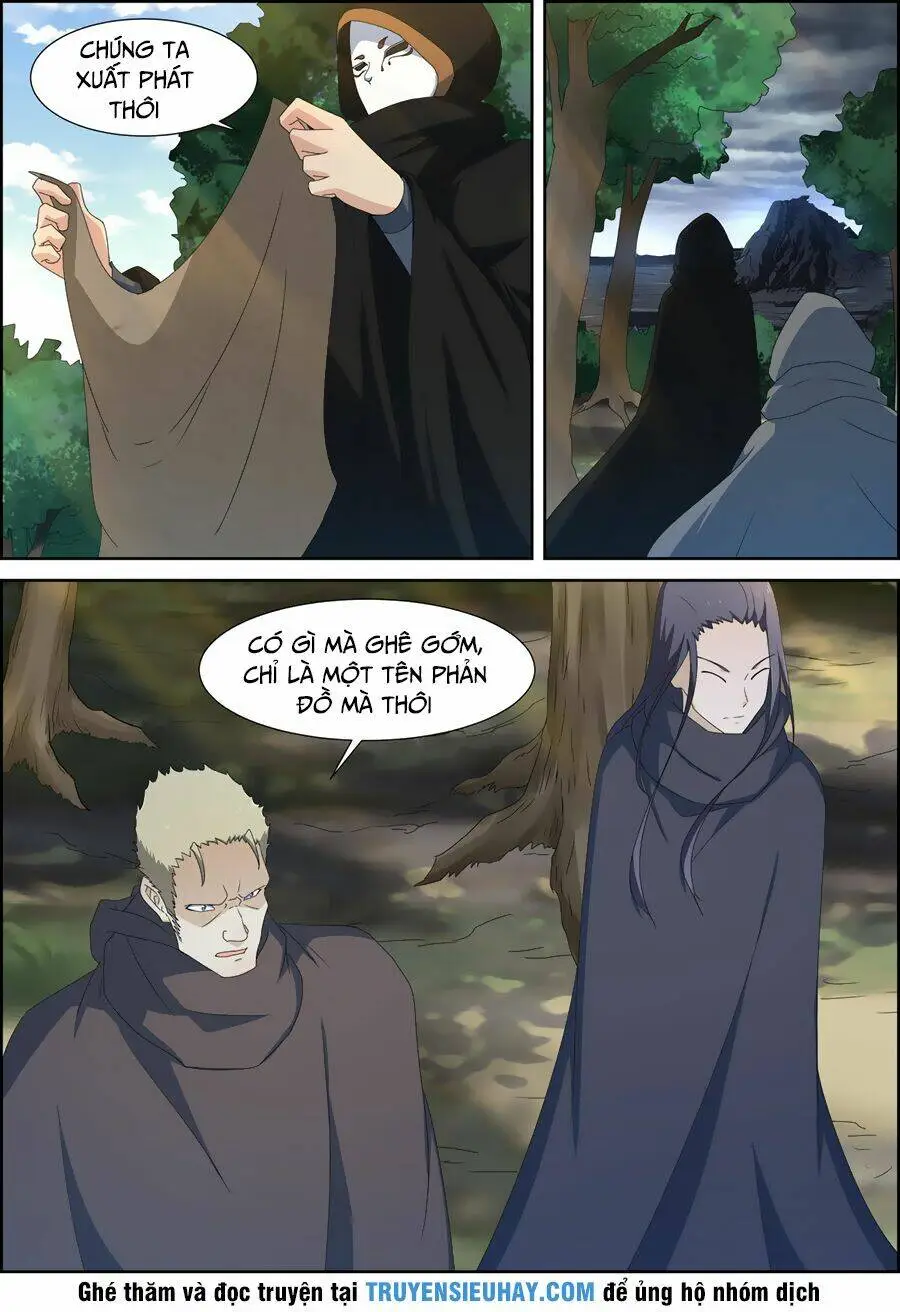 Chapter 85