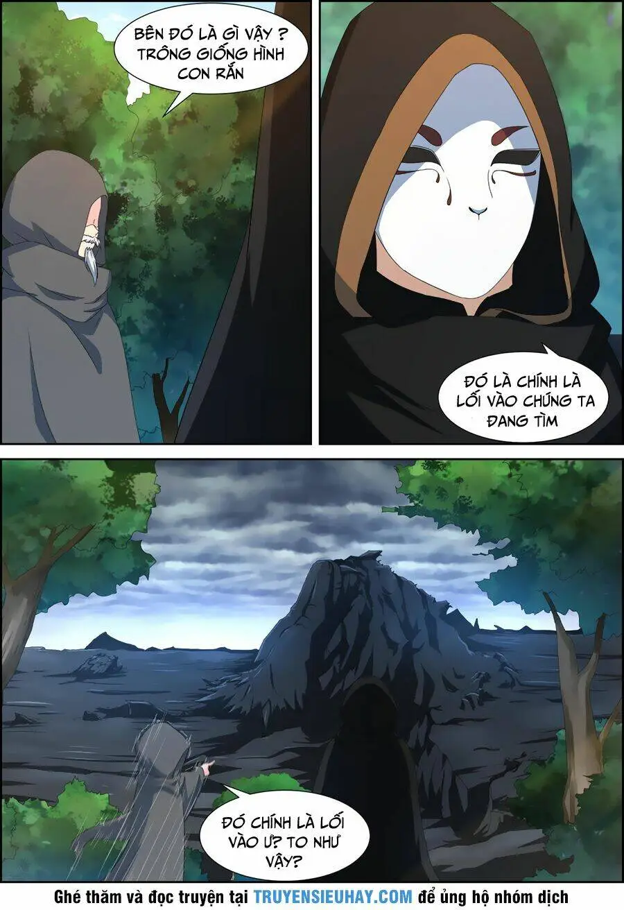Chapter 85
