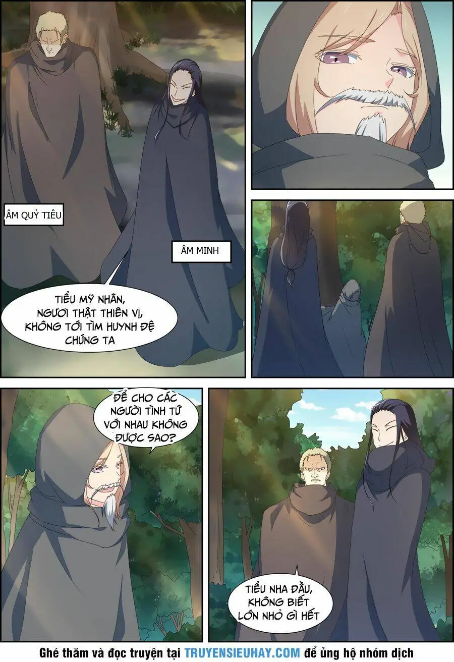 Chapter 85